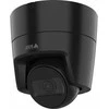 Axis M3125-LVE Juodas