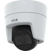 Kamera IP Axis Przemysłowa obrotowa kamera bezpieczeństwa IP wewnętrzna / zewnętrzna 3840 x 2160 px sufit / ściana (03462-001)