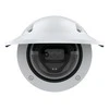 AXIS Tinklo kamera M3215-LVE DOME