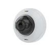 Axis NET CAMERA M4216-LV DOME/02113-001