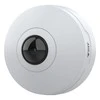 IP kamera „Axis AXIS M4327-P“