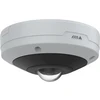 Kamera IP Axis Sieciowa Panorama Mini Fix Dome M4338-PLVE 180/360° (03131-001)
