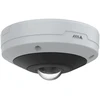 Kamera IP Axis Panorama Mini Fix Dome M4347-PLVE 180/360° (03132-001)