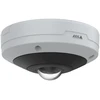 Kamera IP Axis Sieciowa Panorama Mini Fix Dome M4348-PLVE 180/360° (03133-001)