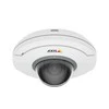 AXIS M5075-G tinklo kamera PTZ Dome Mini HDTV 1080p