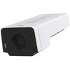 AXIS P1385-B