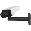 Axis AXIS P1387 1/2.7IN IMAGE SENSOR