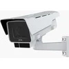 Kamera IP Axis P1387-LE