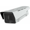 Kamera IP Axis AXIS P1388-BE 1/1.8IN IMAGE