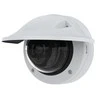 AXIS P3268-LVE tinklo kamera Fix Dome 4K