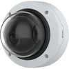 Kamera IP Axis P3408-VE (03296-001)