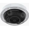 AXIS P3737-PLE 5MP DOME IP Kamera