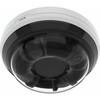 Axis AXIS Netzwerkkamera Panorama Dome P3747-PLVE