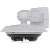 Kamera IP Axis P3748-PLVE