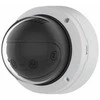 Kamera IP Axis AXIS P3827-PVE