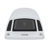 AXIS P3925-LRE IP kamera