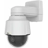 AXIS NET CAMEROS P5655-E 50HZ PTZ