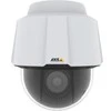 AXIS NET CAMEROS P5655-E 50HZ PTZ