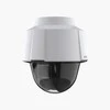 AXIS P5676-LE 50HZ vaizdo kamera