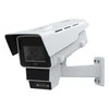 AXIS Kamera IP ašis Q1656-DLE