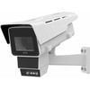 IP kamera Axis tinklo dėžutinė Q1686-DLE (02968-001)