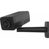 IP kamera Axis Q1728 Box tipo, skirta išorės stebėjimui, 3840 x 2160 pikselių, laikiklis ant stulpo (02840-001)
