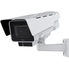 Kamera IP Axis Blokowa Q1728-LE 48 mm (03211-001)