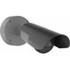 IP Kamera AXIS Q1800-LE