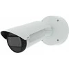 AXIS NET KAMERA Q1805-LE 2MP BULLET