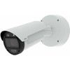 Kamera IP Axis Q1808-LE 150MM