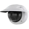AXIS Q3548-LVE
