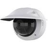 AXIS Q3558-LVE