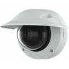 AXIS Q3628-VE Bendroji kamera