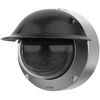 Kamera IP Axis Q3839-SPVE Seria Q38 29MP 180° Panoramiczna Kamera Multisensorowa IP (03201-001)