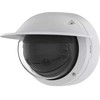 Kamera IP Axis Q4809-PVE