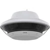 „Axis“ IP kamera AXIS Q6020-E 50 Hz