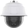AXIS Q6086-E (ES) AUKŠTOS KLASĖS PTZ KAMERA 4MP 50/60 KAD./S. DIDELIS JAUTRUMAS