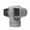 NET Q6225-LE PTZ 50HZ/NM 02316-301 AXIS