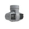 TINKLO KAMEROS Q6225-LE PTZ 50HZ/02316-002 AXIS