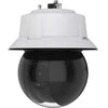 AXIS Q6325-LE PTZ Camera