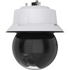AXIS Q6358-LE 4K PTZ Camera - No Midspan