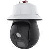 Kamera IP Axis Q6411-LE 30 fps (03145-001)