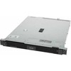 „Axis Communications“ AXIS S1216 RACK 8 TB/.