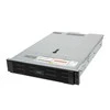 AXIS S1232 32 TB įrašų serveris
