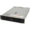 Serveris Rejestratorius Axis AXIS S1264 RACK 24 TB