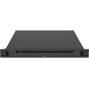 AXIS S2216 MK II 8 TB ES/