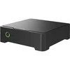 TINKLINIS VAIZDO ĮRAŠYMO ĮRAŠYMO ĮRAŠYMO ĮRAŠYMO ĮRAŠYMO ĮRAŠYMO ĮRAŠYMO ĮRAŠAS S3008 MKII/8TB 02766-002 AXIS