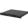 Serwer Axis AXIS S4000 Serwer nagrywający Rack 8 TB S1216 su 16 licencjami