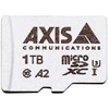 „Axis 02366-001“ 1 TB „Micro SDXC“ 10 klasės atminties kortelė