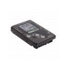 AXIS SURVEILLANCE HARD DRIVE 6TB - 3.5-INCH INTERNAL DRIVE